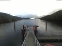 ./images/calvert/dock/20201221/dock20201221_113504.jpg