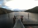 ./images/calvert/dock/20201221/dock20201221_114003.jpg