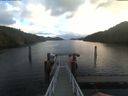 ./images/calvert/dock/20201221/dock20201221_114503.jpg