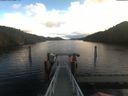 ./images/calvert/dock/20201221/dock20201221_115001.jpg