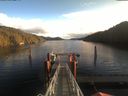 ./images/calvert/dock/20201221/dock20201221_115502.jpg