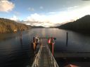 ./images/calvert/dock/20201221/dock20201221_120002.jpg