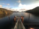 ./images/calvert/dock/20201221/dock20201221_120502.jpg