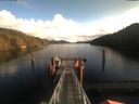 ./images/calvert/dock/20201221/dock20201221_121002.jpg