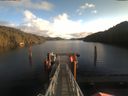 ./images/calvert/dock/20201221/dock20201221_121504.jpg