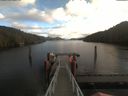 ./images/calvert/dock/20201221/dock20201221_122004.jpg