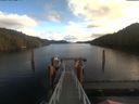 ./images/calvert/dock/20201221/dock20201221_122503.jpg