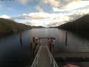 ./images/calvert/dock/20201221/dock20201221_123002.jpg