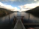 ./images/calvert/dock/20201221/dock20201221_123502.jpg