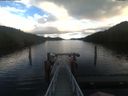 ./images/calvert/dock/20201221/dock20201221_124004.jpg