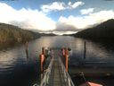 ./images/calvert/dock/20201221/dock20201221_124504.jpg
