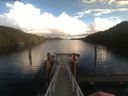 ./images/calvert/dock/20201221/dock20201221_125002.jpg