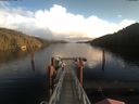 ./images/calvert/dock/20201221/dock20201221_125502.jpg