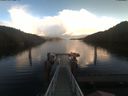 ./images/calvert/dock/20201221/dock20201221_130004.jpg