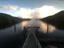 ./images/calvert/dock/20201221/dock20201221_130503.jpg