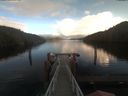 ./images/calvert/dock/20201221/dock20201221_131003.jpg