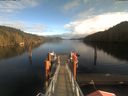 ./images/calvert/dock/20201221/dock20201221_131503.jpg