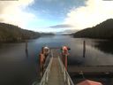 ./images/calvert/dock/20201221/dock20201221_132004.jpg