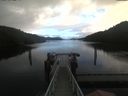 ./images/calvert/dock/20201221/dock20201221_132504.jpg