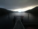 ./images/calvert/dock/20201221/dock20201221_133002.jpg
