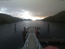 ./images/calvert/dock/20201221/dock20201221_133504.jpg