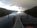 ./images/calvert/dock/20201221/dock20201221_134002.jpg