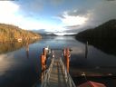 ./images/calvert/dock/20201221/dock20201221_134504.jpg