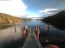 ./images/calvert/dock/20201221/dock20201221_135002.jpg