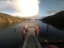 ./images/calvert/dock/20201221/dock20201221_135503.jpg