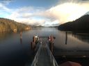 ./images/calvert/dock/20201221/dock20201221_140003.jpg