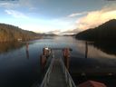 ./images/calvert/dock/20201221/dock20201221_140503.jpg