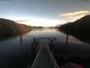 ./images/calvert/dock/20201221/dock20201221_141001.jpg