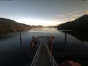 ./images/calvert/dock/20201221/dock20201221_141504.jpg