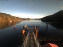 ./images/calvert/dock/20201221/dock20201221_142002.jpg