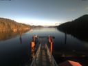 ./images/calvert/dock/20201221/dock20201221_142502.jpg