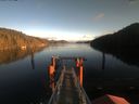 ./images/calvert/dock/20201221/dock20201221_143002.jpg