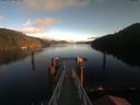 ./images/calvert/dock/20201221/dock20201221_143504.jpg