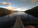 ./images/calvert/dock/20201221/dock20201221_144002.jpg