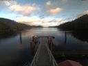 ./images/calvert/dock/20201221/dock20201221_144503.jpg