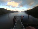 ./images/calvert/dock/20201221/dock20201221_145003.jpg