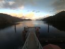 ./images/calvert/dock/20201221/dock20201221_145504.jpg