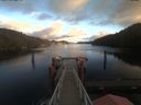 ./images/calvert/dock/20201221/dock20201221_150004.jpg