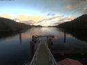 ./images/calvert/dock/20201221/dock20201221_150502.jpg