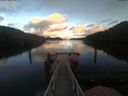 ./images/calvert/dock/20201221/dock20201221_151002.jpg