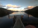 ./images/calvert/dock/20201221/dock20201221_151504.jpg