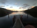 ./images/calvert/dock/20201221/dock20201221_152004.jpg