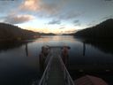 ./images/calvert/dock/20201221/dock20201221_152502.jpg