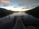 ./images/calvert/dock/20201221/dock20201221_153002.jpg