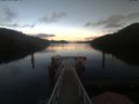 ./images/calvert/dock/20201221/dock20201221_153501.jpg