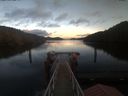 ./images/calvert/dock/20201221/dock20201221_154001.jpg